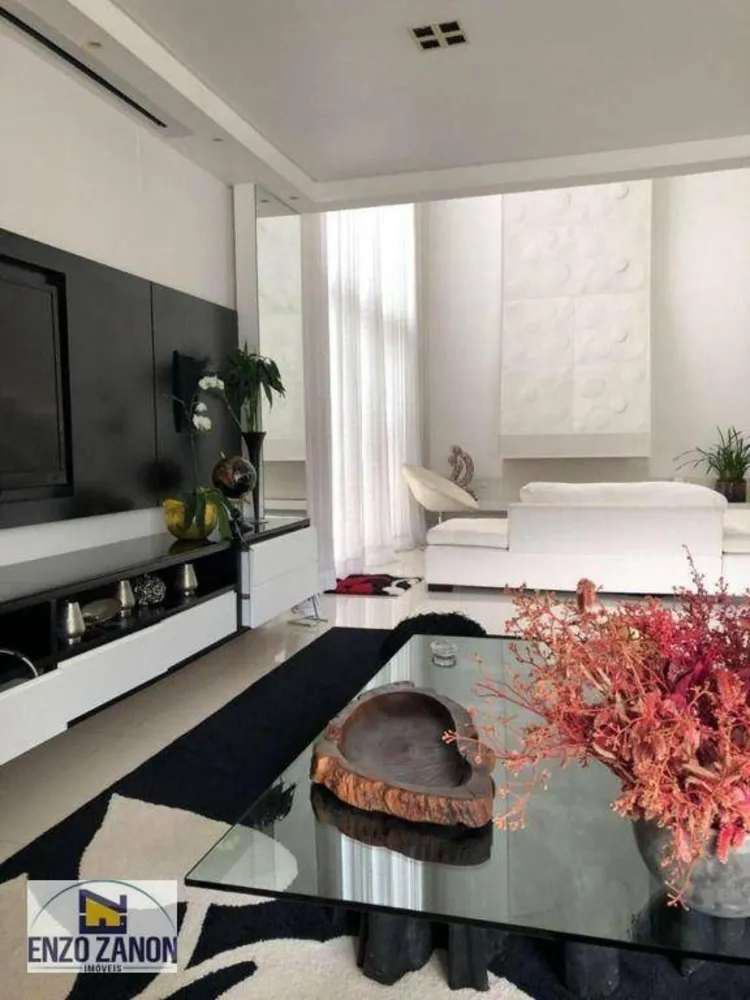 Sobrado, 5 quartos, 780 m² - Foto 3