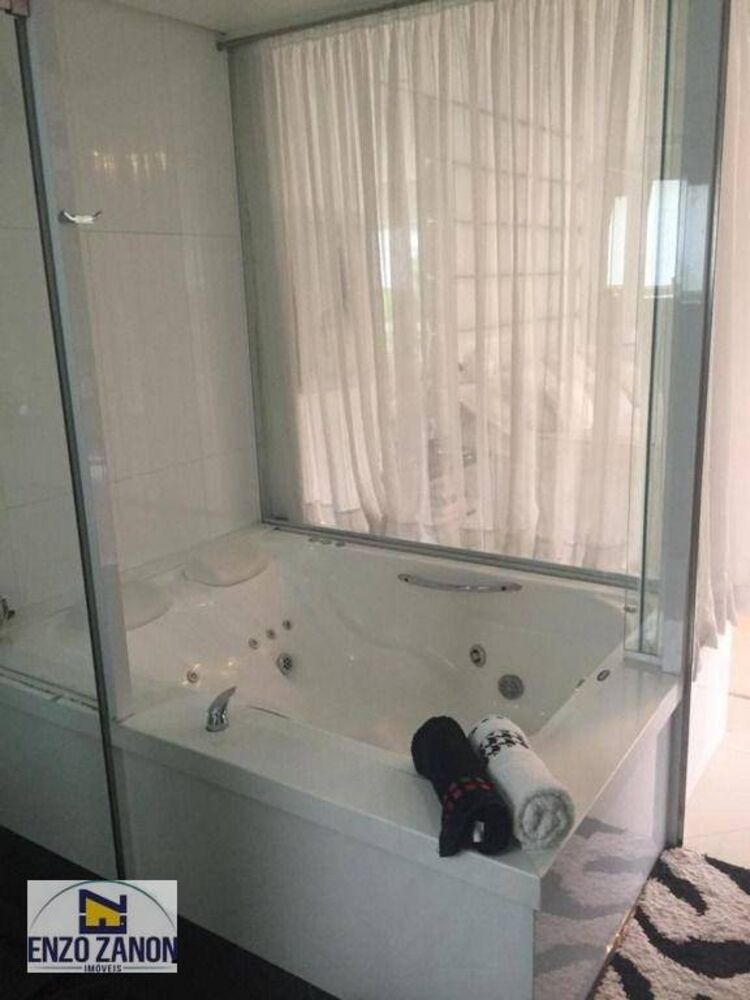 Sobrado, 5 quartos, 780 m² - Foto 8