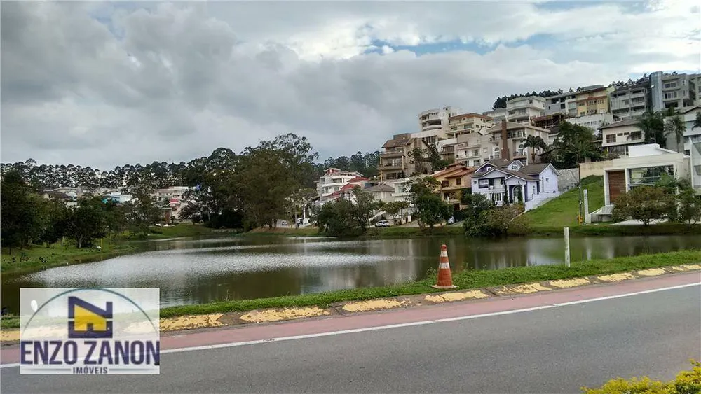 Sobrado, 5 quartos, 780 m² - Foto 16