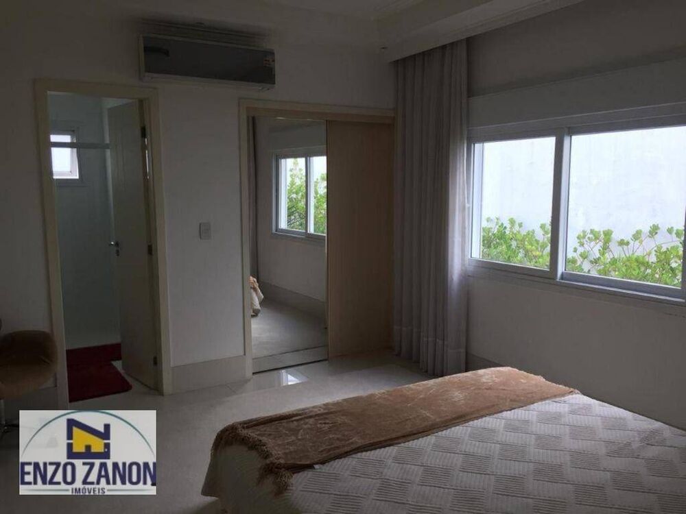 Sobrado, 5 quartos, 780 m² - Foto 3