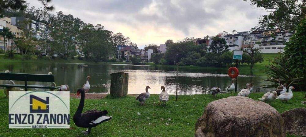 Sobrado, 5 quartos, 780 m² - Foto 2