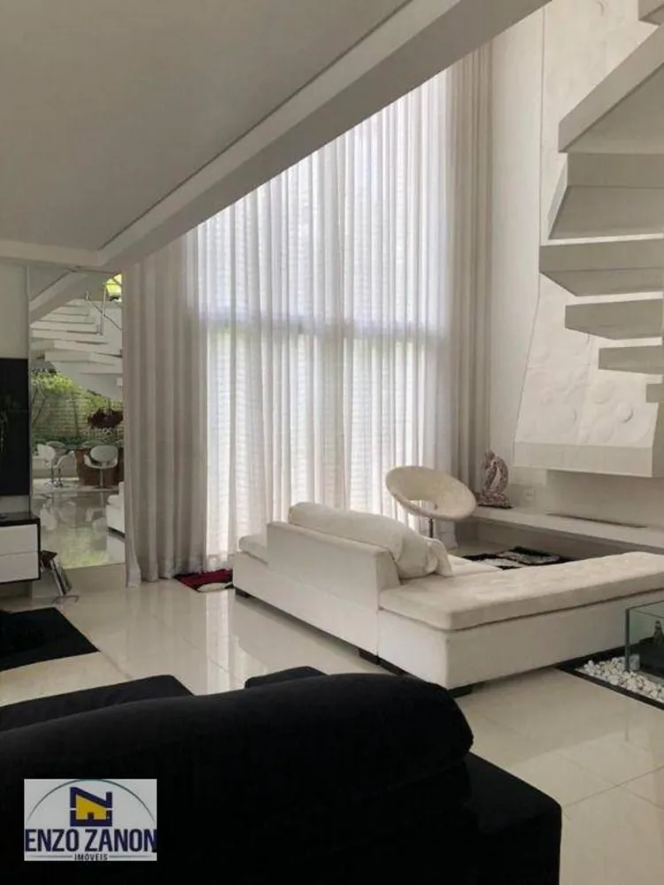 Sobrado, 5 quartos, 780 m² - Foto 6