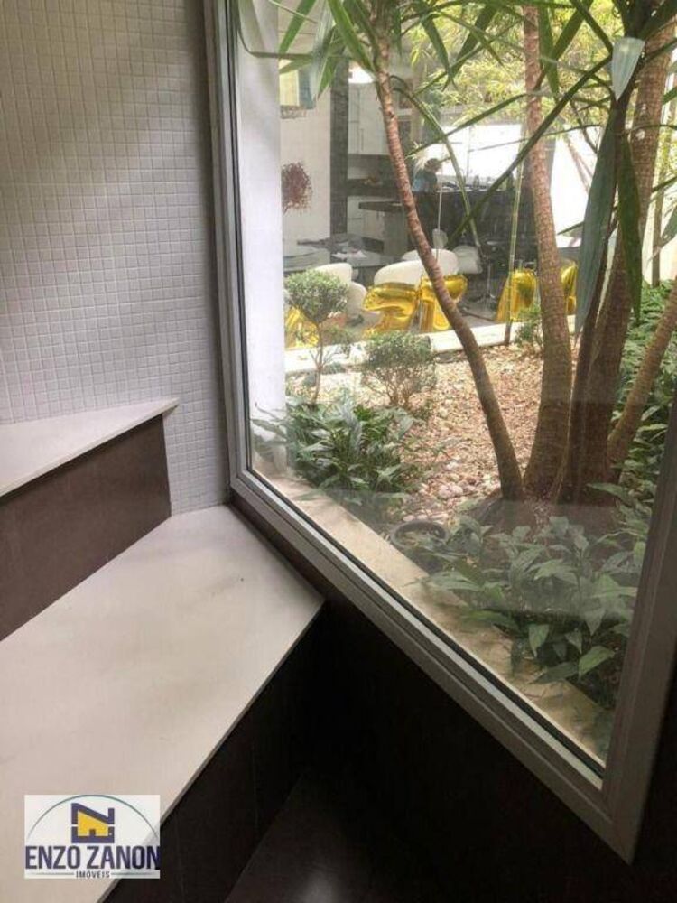 Sobrado, 5 quartos, 780 m² - Foto 7