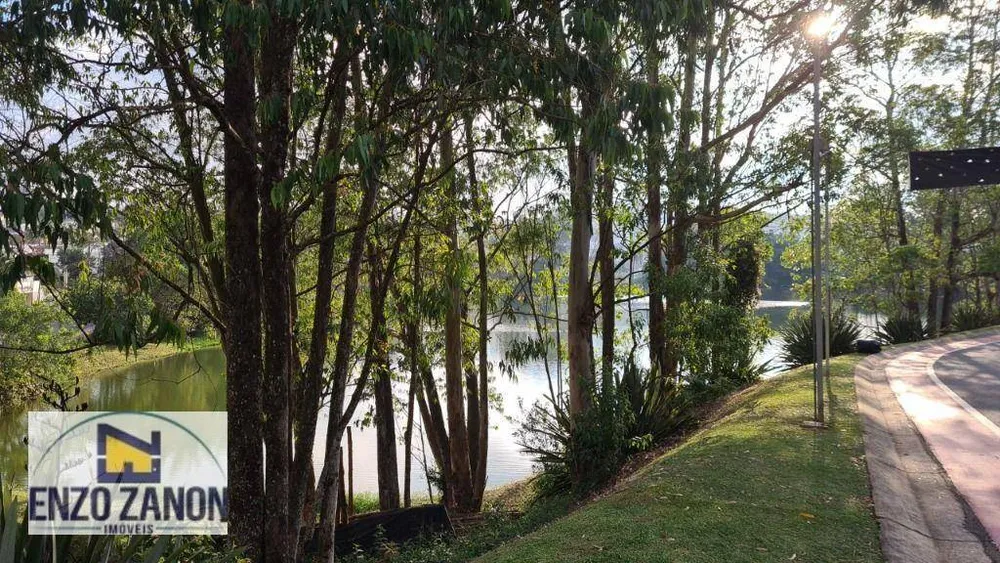 Sobrado, 5 quartos, 780 m² - Foto 14