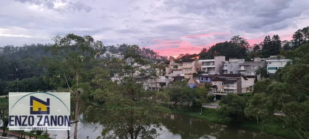 Sobrado, 5 quartos, 780 m² - Foto 13