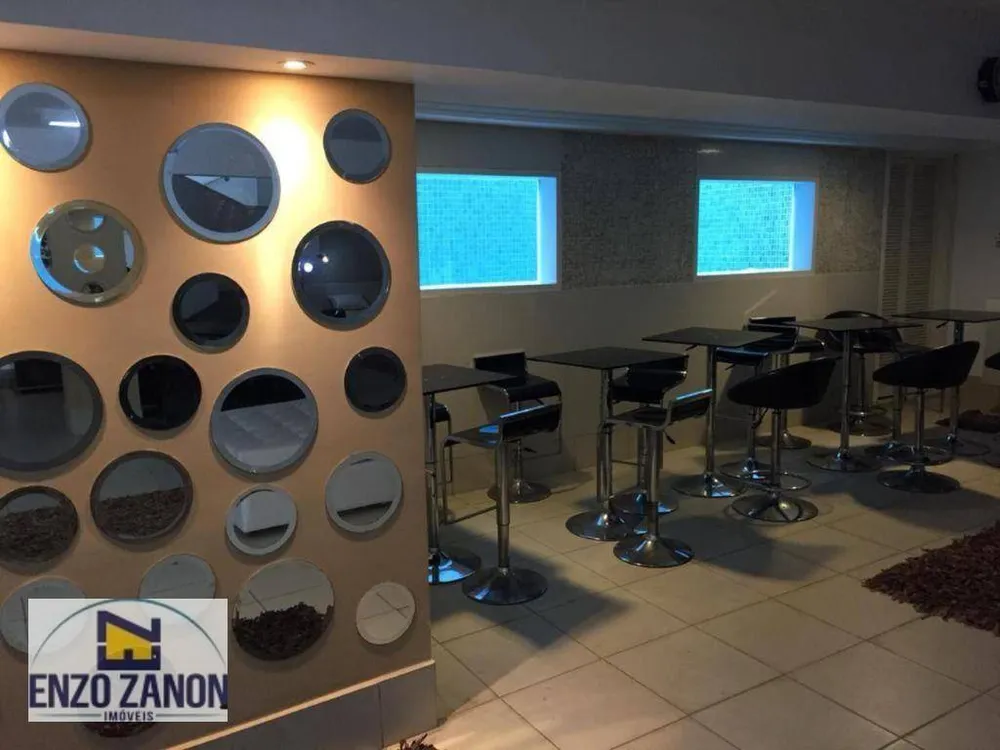 Sobrado, 5 quartos, 780 m² - Foto 11