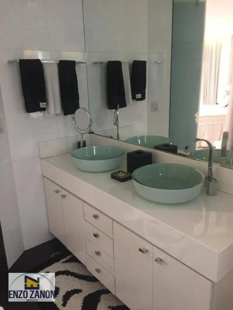Sobrado, 5 quartos, 780 m² - Foto 8