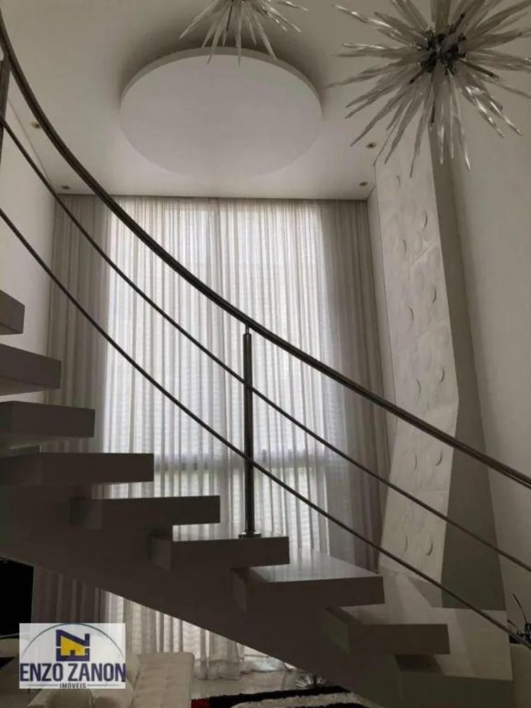 Sobrado, 5 quartos, 780 m² - Foto 7