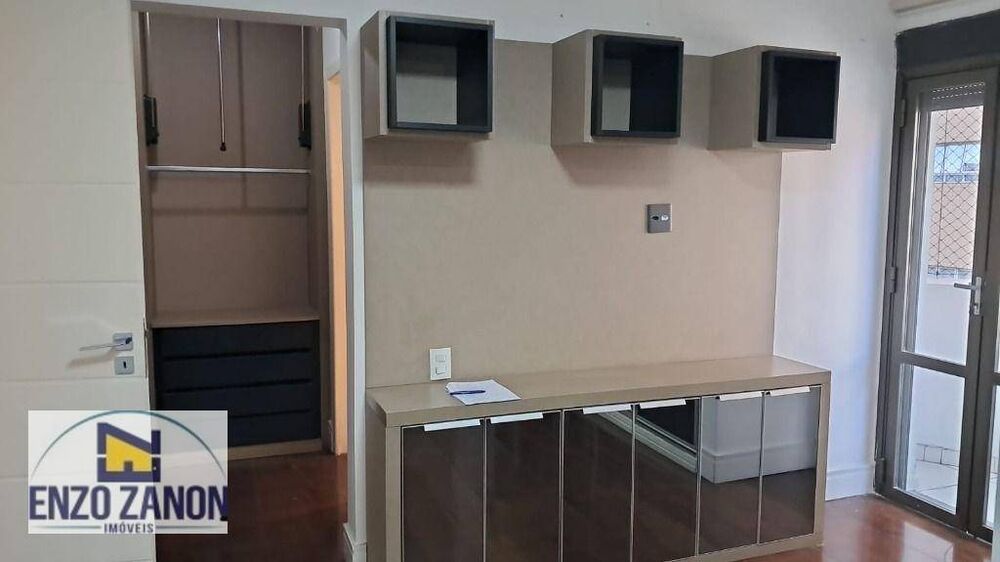 Apartamento, 4 quartos, 228 m² - Foto 6