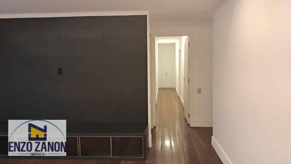 Apartamento, 4 quartos, 228 m² - Foto 4