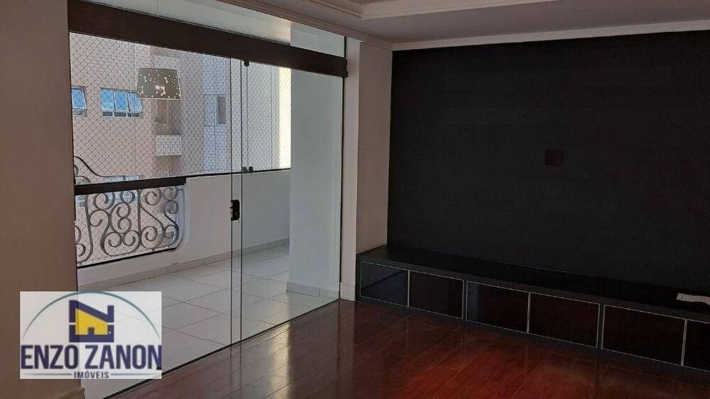 Apartamento, 4 quartos, 228 m² - Foto 2