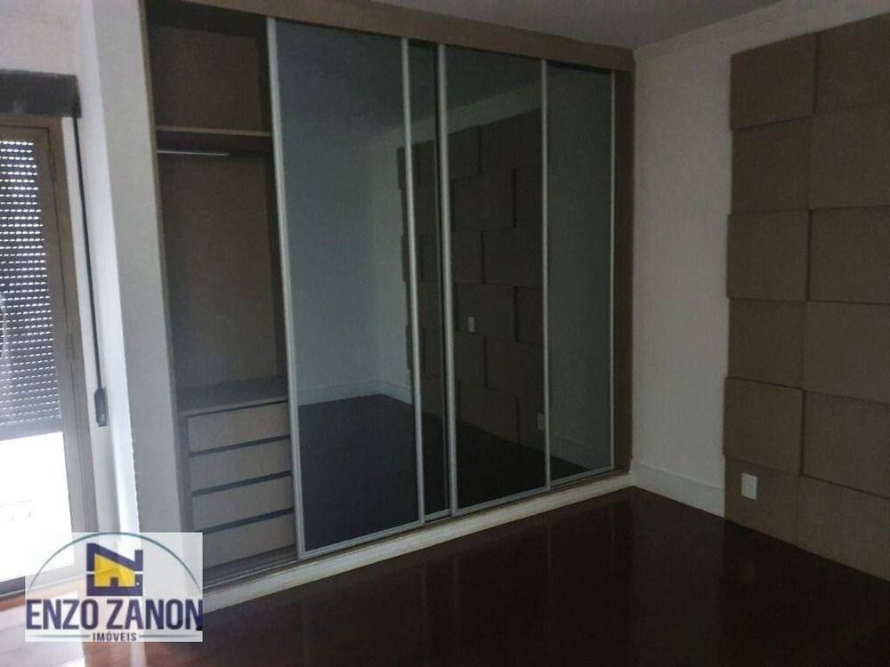Apartamento, 4 quartos, 228 m² - Foto 5