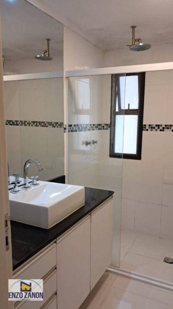 Apartamento, 4 quartos, 228 m² - Foto 7