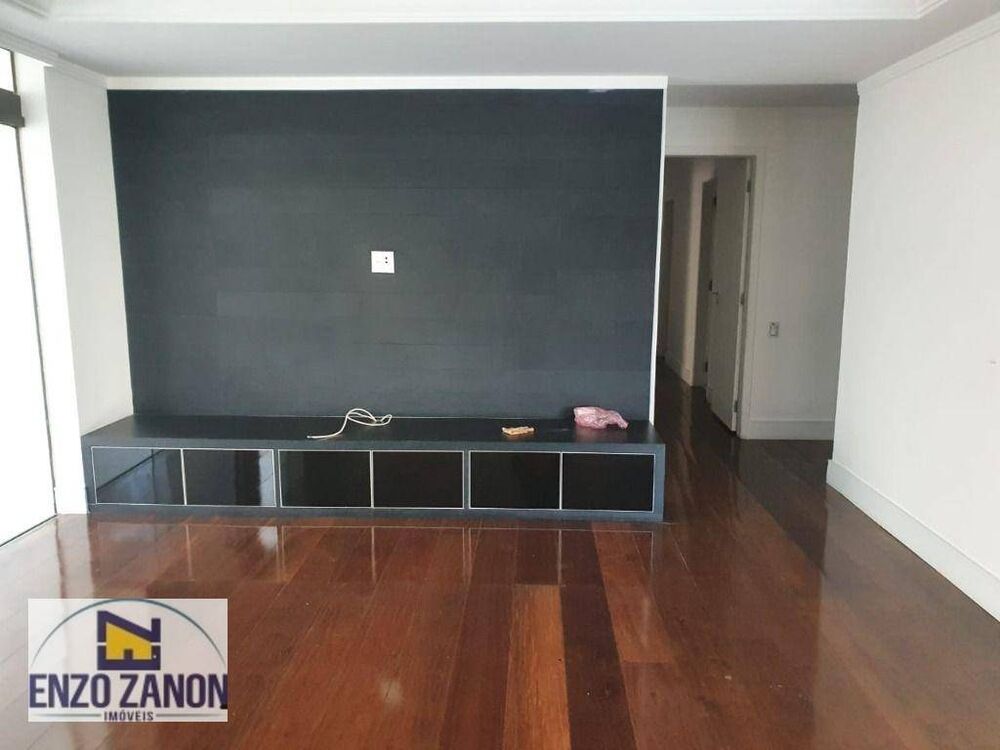 Apartamento, 4 quartos, 228 m² - Foto 3