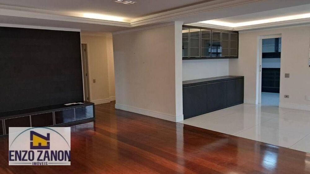 Apartamento, 4 quartos, 228 m² - Foto 1