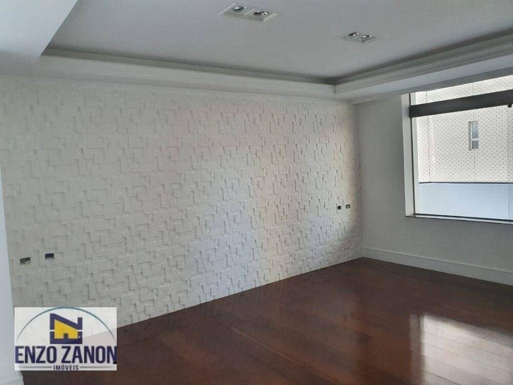 Apartamento, 4 quartos, 228 m² - Foto 4