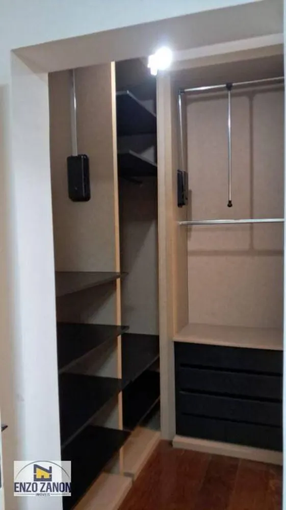 Apartamento, 4 quartos, 228 m² - Foto 3