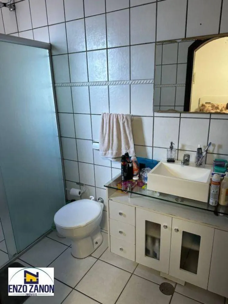 Sobrado, 3 quartos, 325 m² - Foto 5