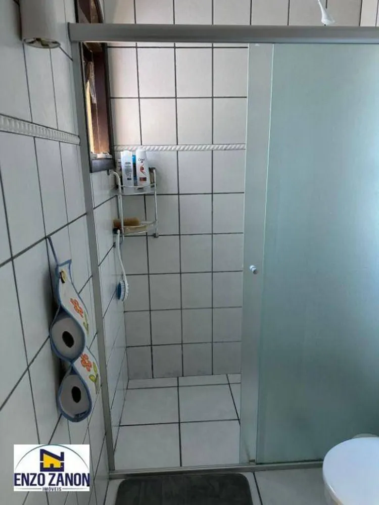 Sobrado, 3 quartos, 325 m² - Foto 9