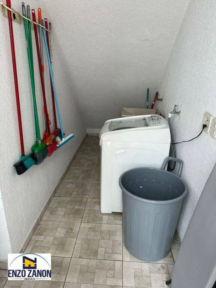 Sobrado, 3 quartos, 325 m² - Foto 6
