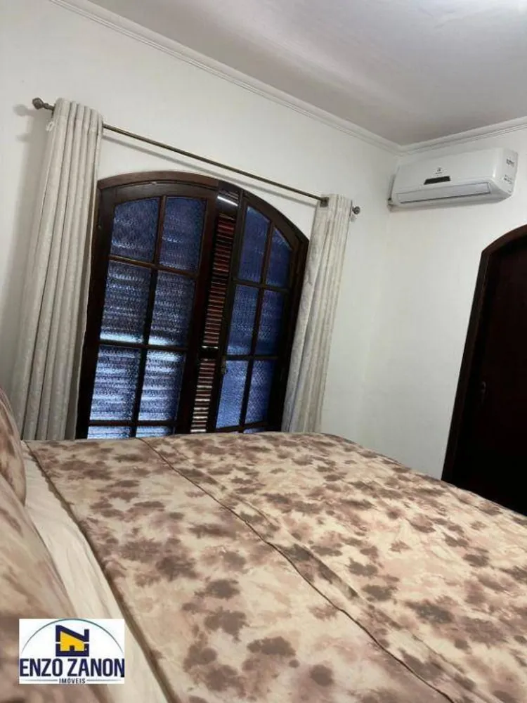 Sobrado, 3 quartos, 325 m² - Foto 7