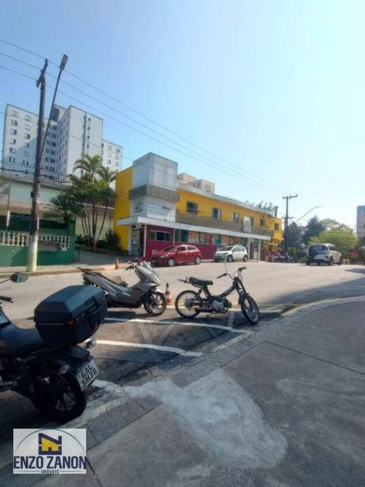 Apartamento, 2 quartos, 58 m² - Foto 12