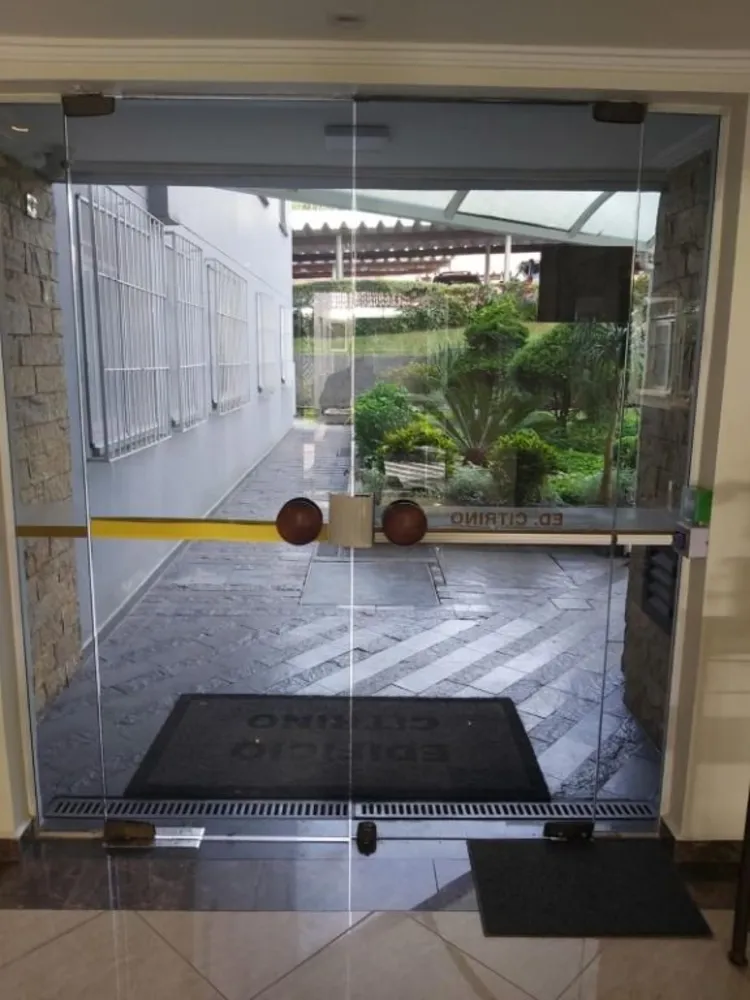 Apartamento, 2 quartos, 58 m² - Foto 5