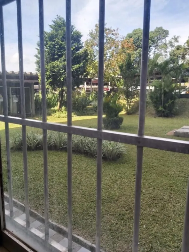 Apartamento, 2 quartos, 58 m² - Foto 4