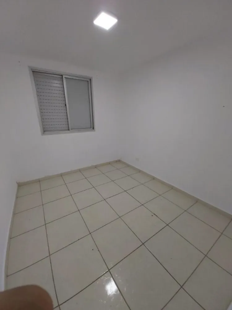 Apartamento, 2 quartos, 58 m² - Foto 7