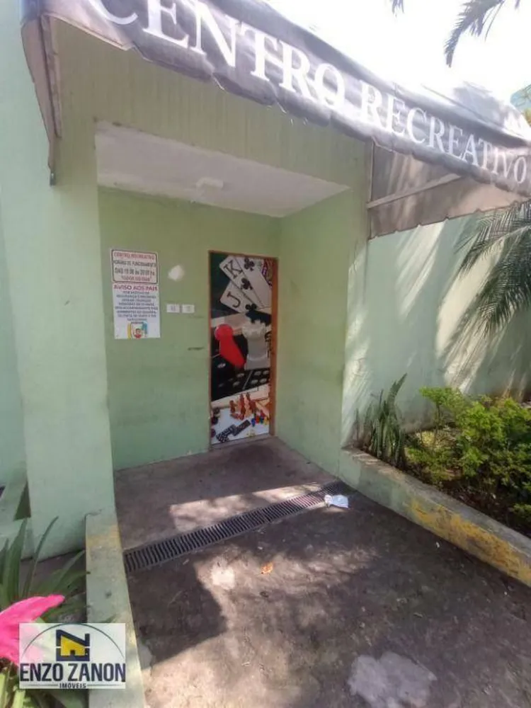 Apartamento, 2 quartos, 58 m² - Foto 16