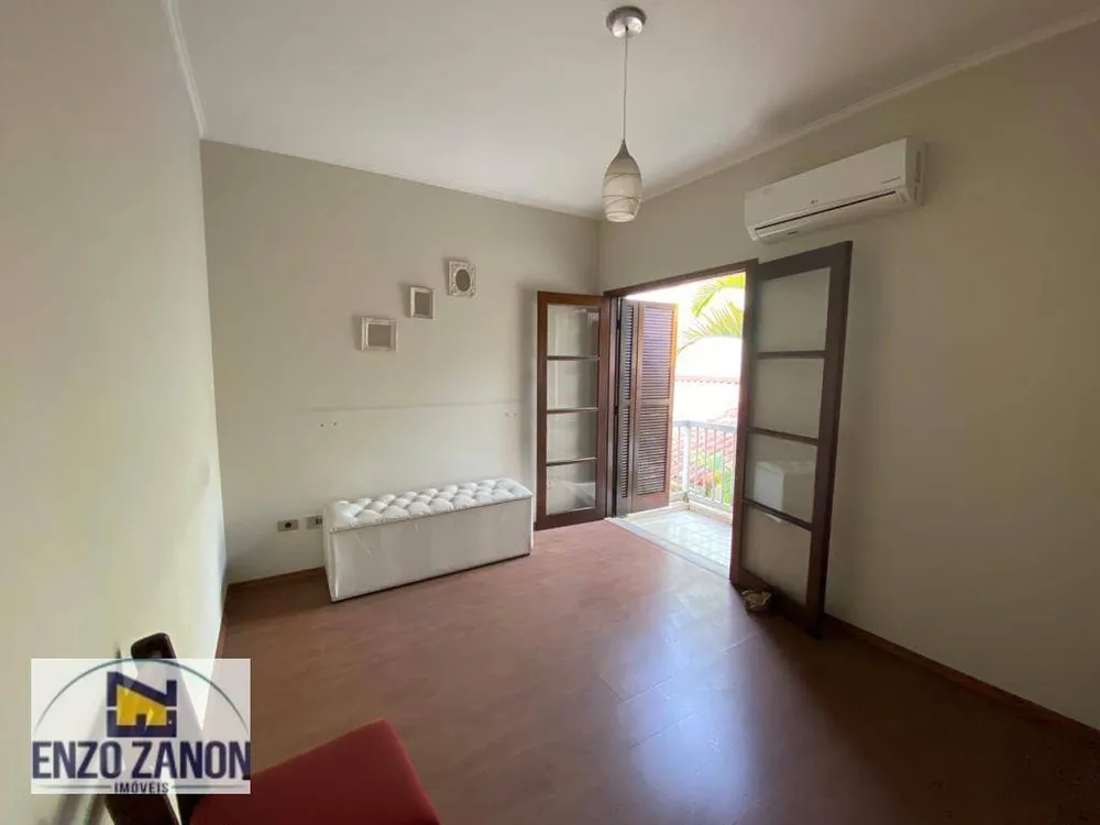 Casa, 3 quartos, 370 m² - Foto 5