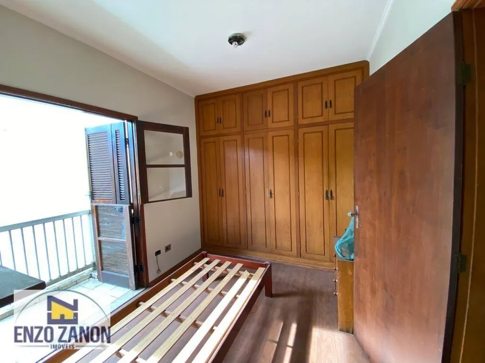 Casa, 3 quartos, 370 m² - Foto 9