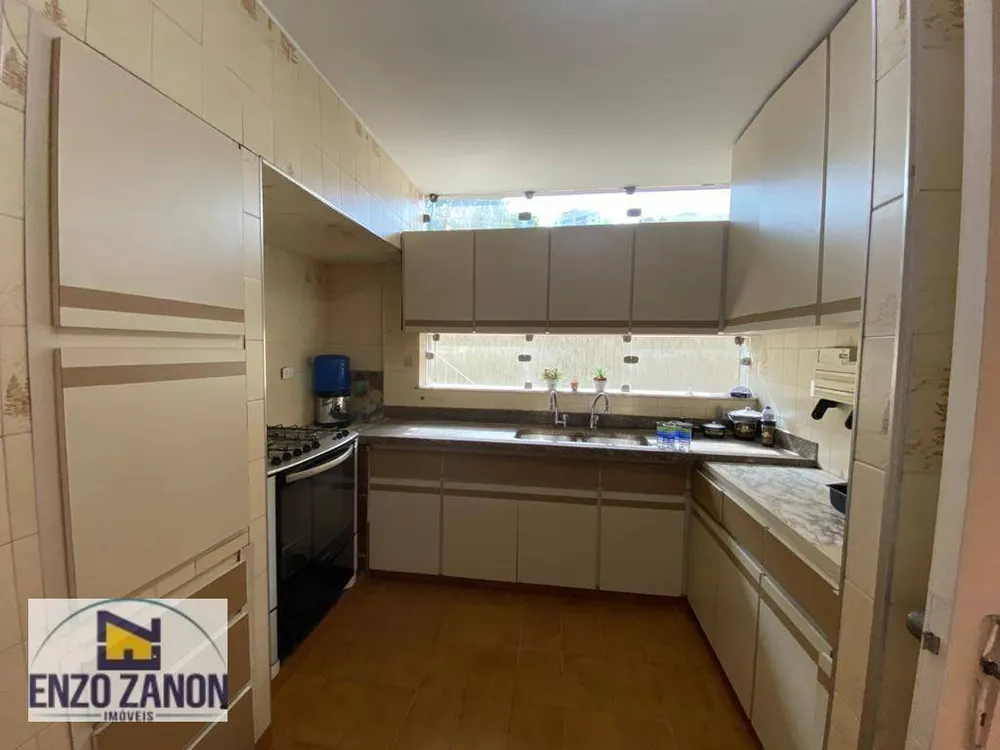 Casa, 3 quartos, 370 m² - Foto 12