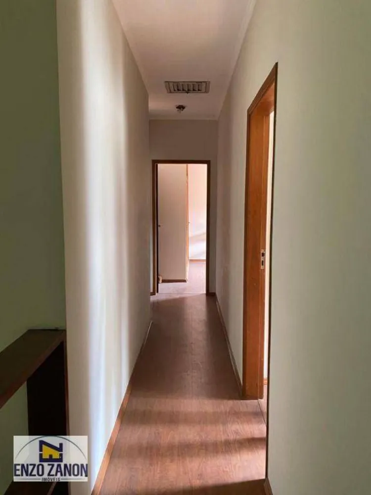Casa, 3 quartos, 370 m² - Foto 3