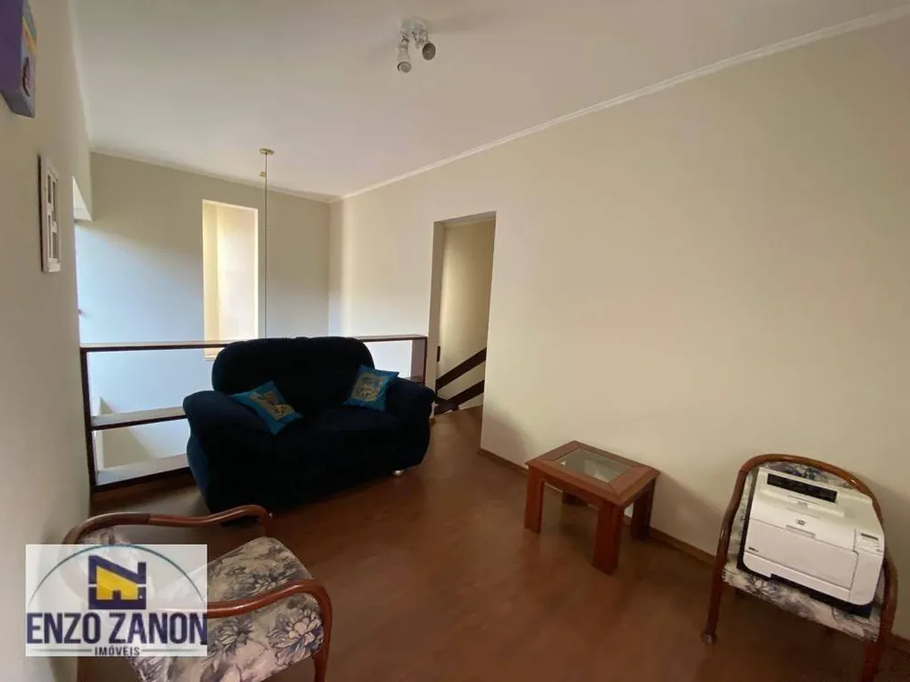 Casa, 3 quartos, 370 m² - Foto 3