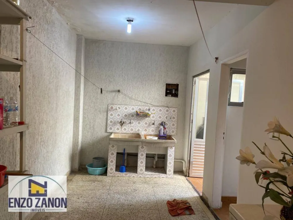Casa, 3 quartos, 370 m² - Foto 16