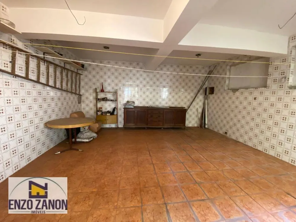 Casa, 3 quartos, 370 m² - Foto 14