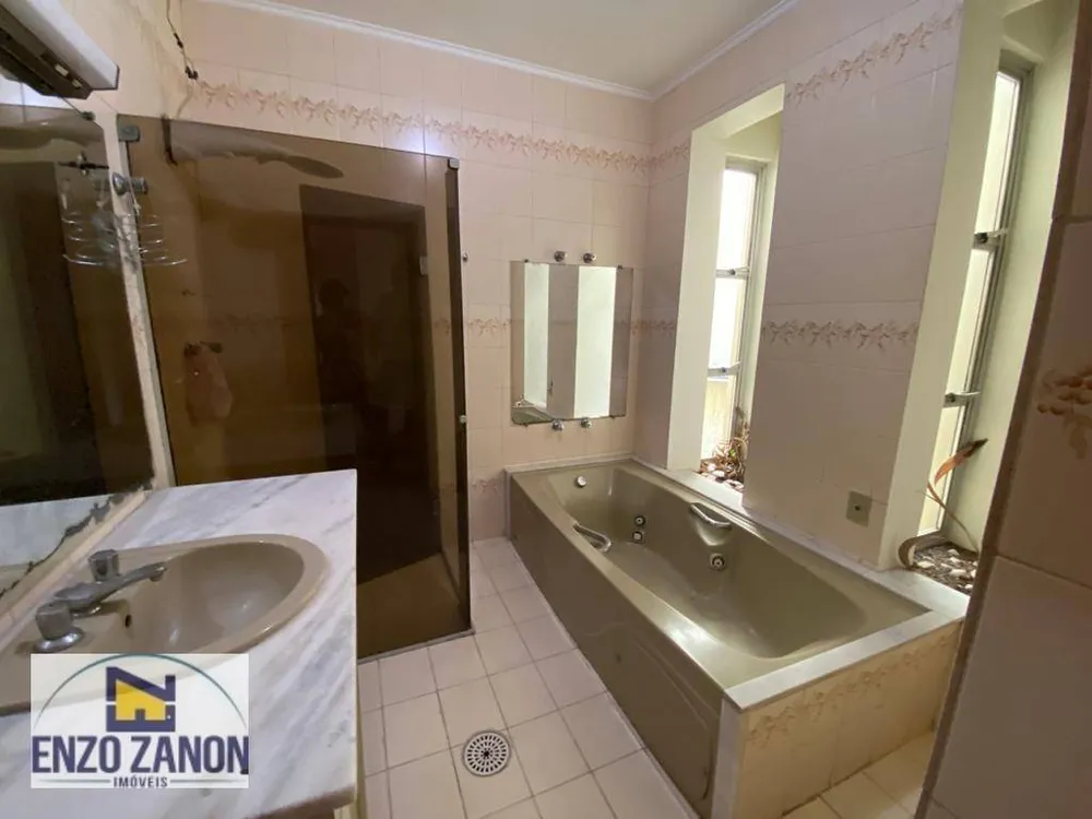 Casa, 3 quartos, 370 m² - Foto 2