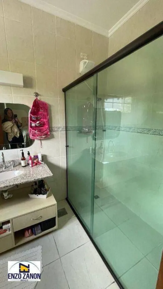 Sobrado, 3 quartos, 300 m² - Foto 9