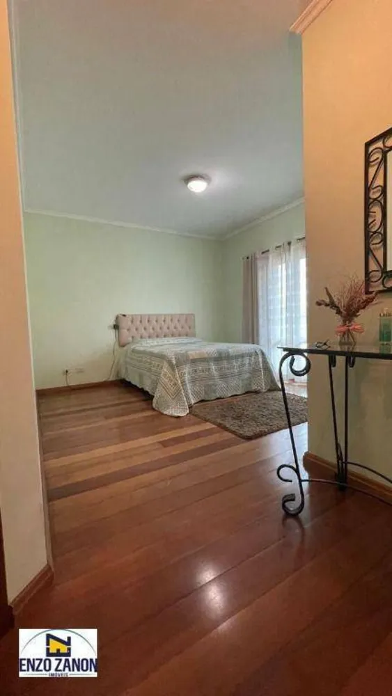 Sobrado, 3 quartos, 300 m² - Foto 8