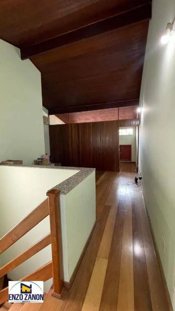 Sobrado, 3 quartos, 300 m² - Foto 14