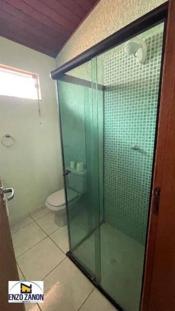 Sobrado, 3 quartos, 300 m² - Foto 15