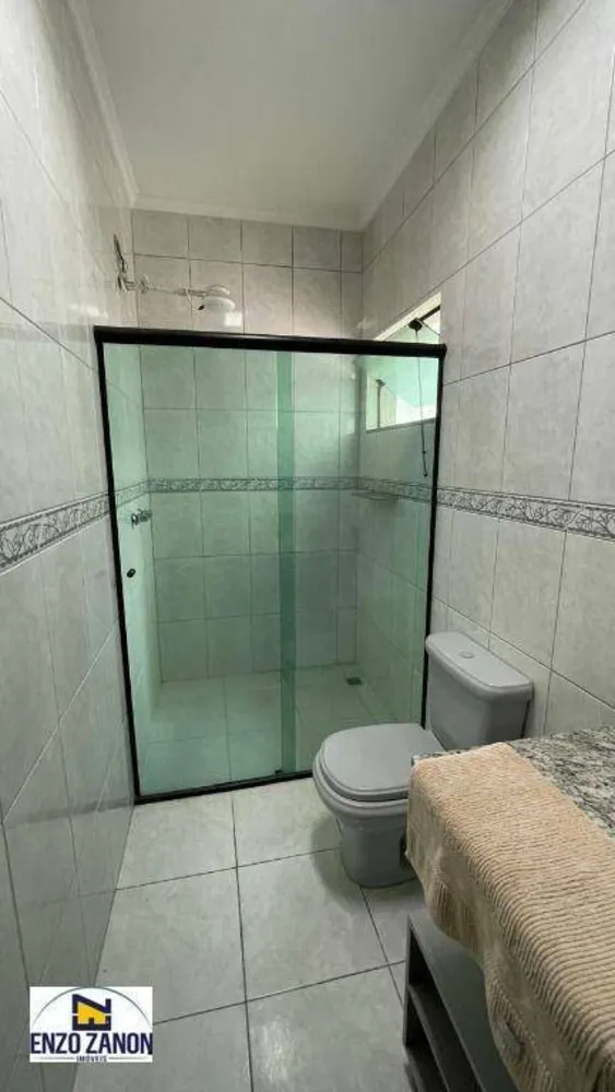 Sobrado, 3 quartos, 300 m² - Foto 2