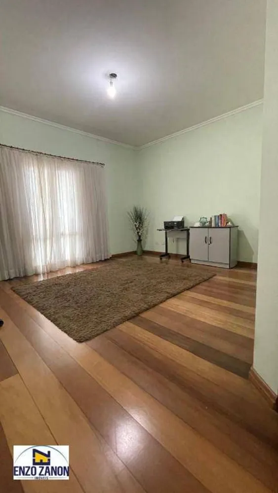 Sobrado, 3 quartos, 300 m² - Foto 6