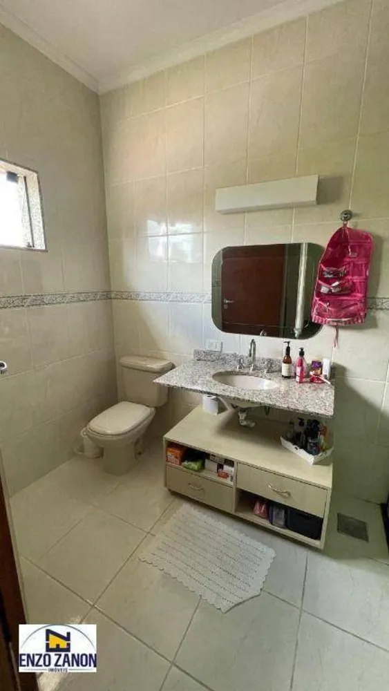 Sobrado, 3 quartos, 300 m² - Foto 7
