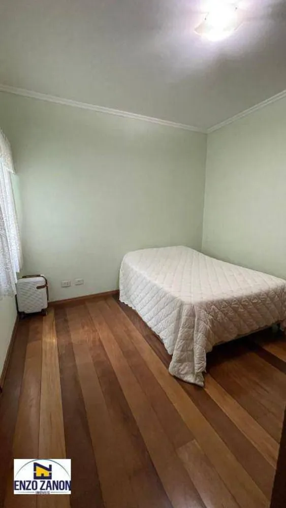 Sobrado, 3 quartos, 300 m² - Foto 13