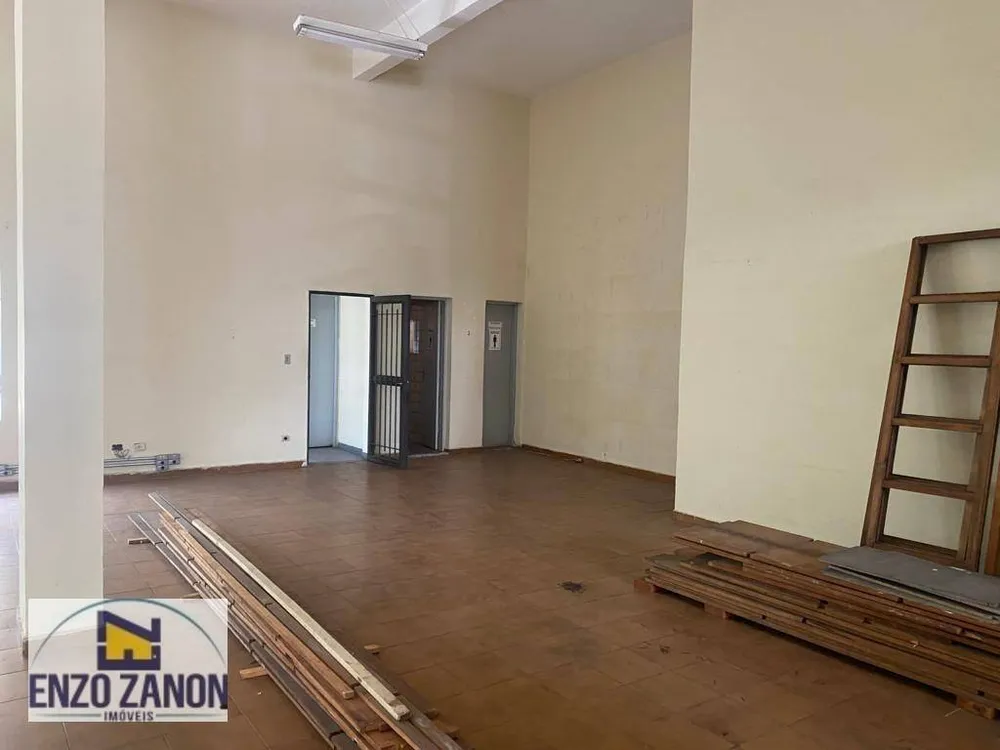 Loja-Salão, 235 m² - Foto 9