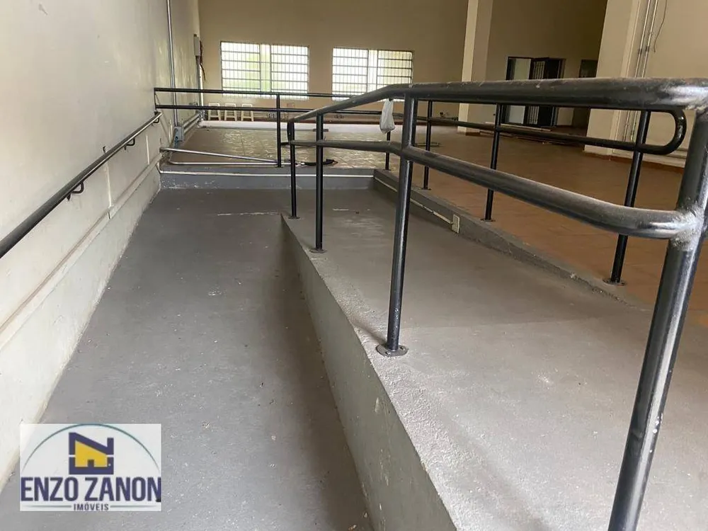 Loja-Salão, 235 m² - Foto 7