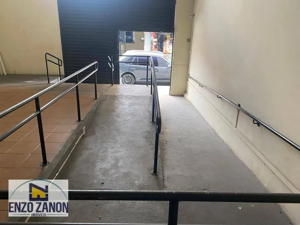 Loja-Salão, 235 m² - Foto 6
