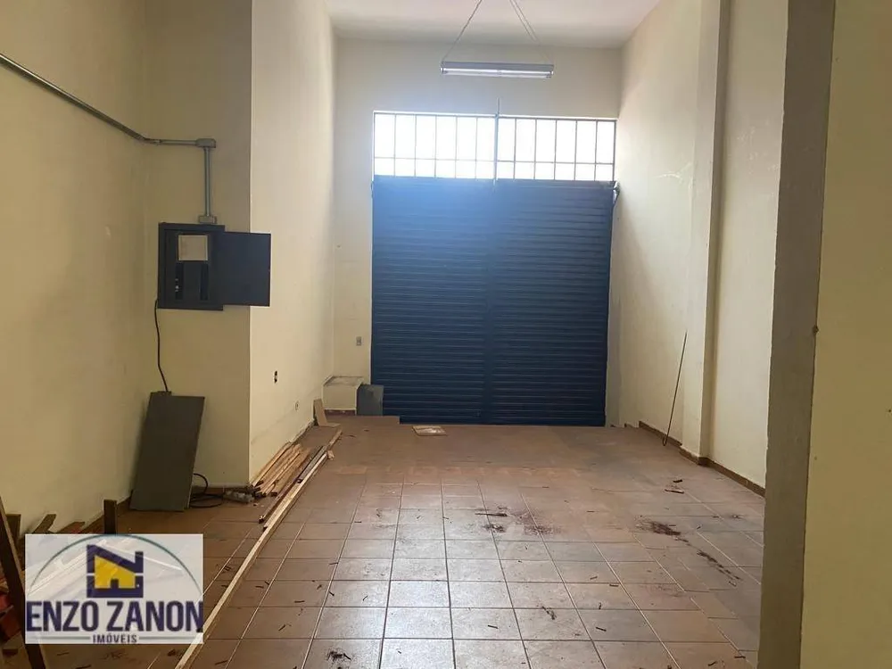 Loja-Salão, 235 m² - Foto 4